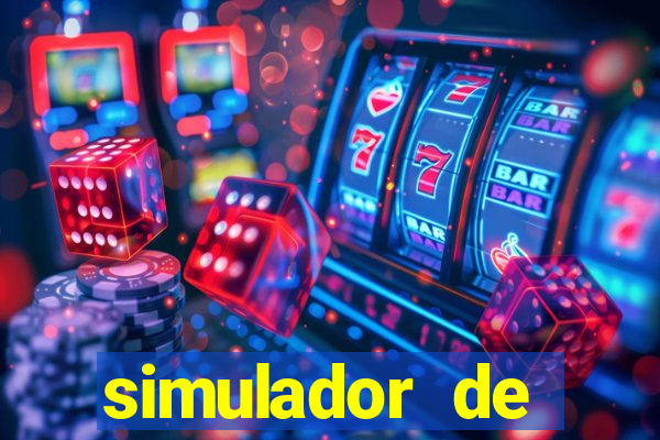 simulador de apostas na betfair